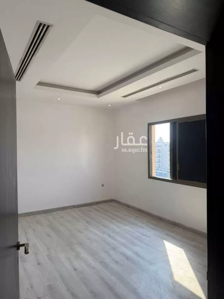 شقة للإيجار في شارع القرية العليا, حي الحمراء, مدينة الخبر, المنطقة الشرقية صورة 3