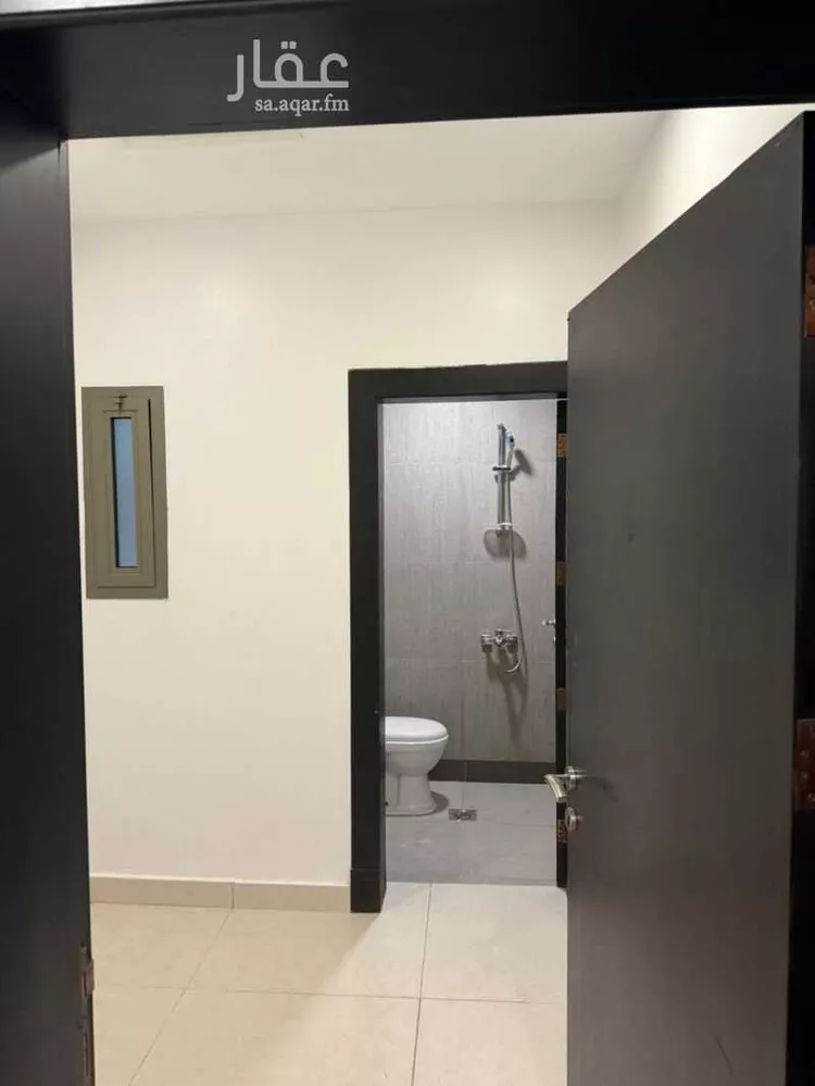 شقة للإيجار في شارع القرية العليا, حي الحمراء, مدينة الخبر, المنطقة الشرقية صورة 5