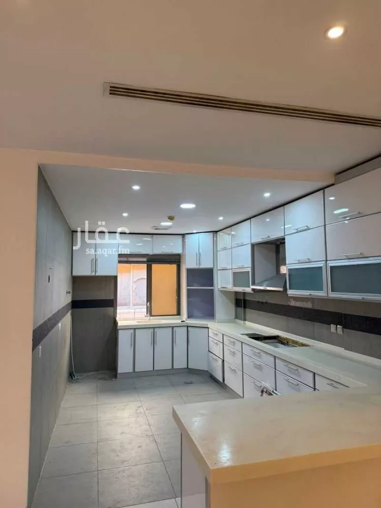 شقة للإيجار في شارع القرية العليا, حي الحمراء, مدينة الخبر, المنطقة الشرقية صورة 4