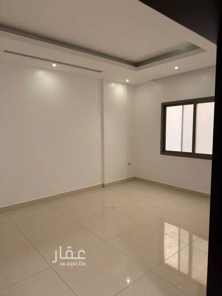 شقة للإيجار في شارع القرية العليا, حي الحمراء, مدينة الخبر, المنطقة الشرقية صورة 2