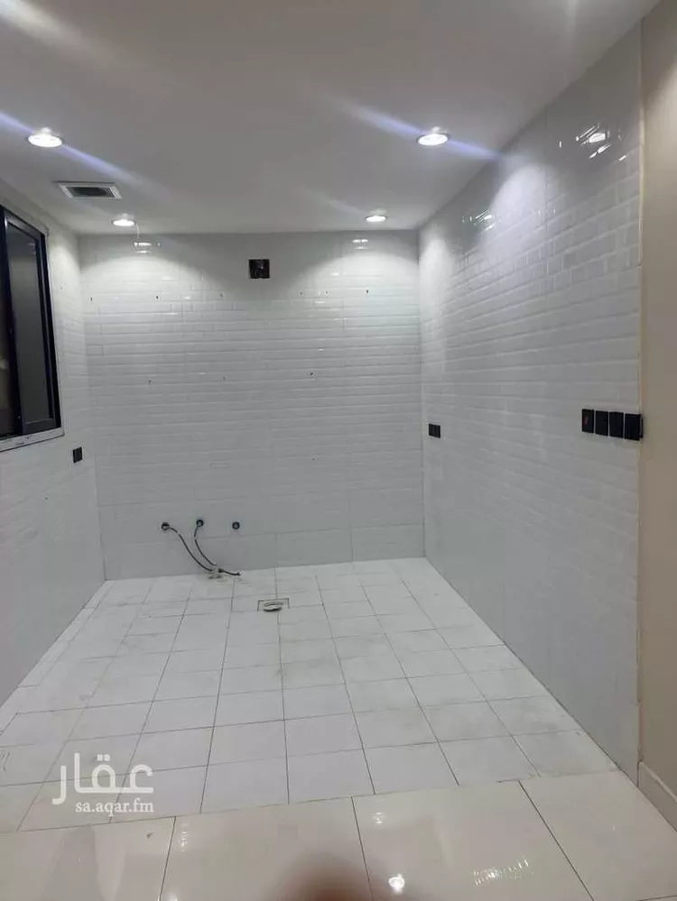 شقة للإيجار في شارع محمد بن أبي طاهر, حي قرطبة, مدينة الرياض, منطقة الرياض صورة 4