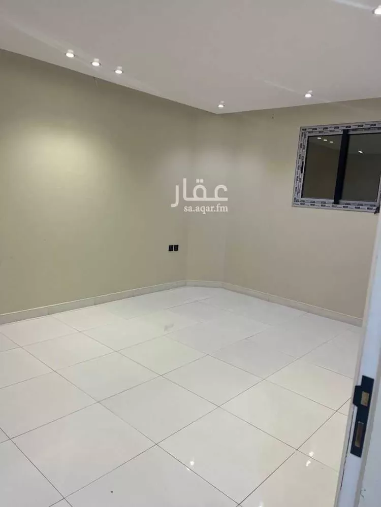 شقة للإيجار في شارع محمد بن أبي طاهر, حي قرطبة, مدينة الرياض, منطقة الرياض صورة 3
