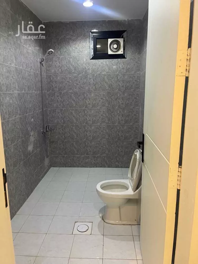 شقة للإيجار في شارع محمد بن أبي طاهر, حي قرطبة, مدينة الرياض, منطقة الرياض صورة 2