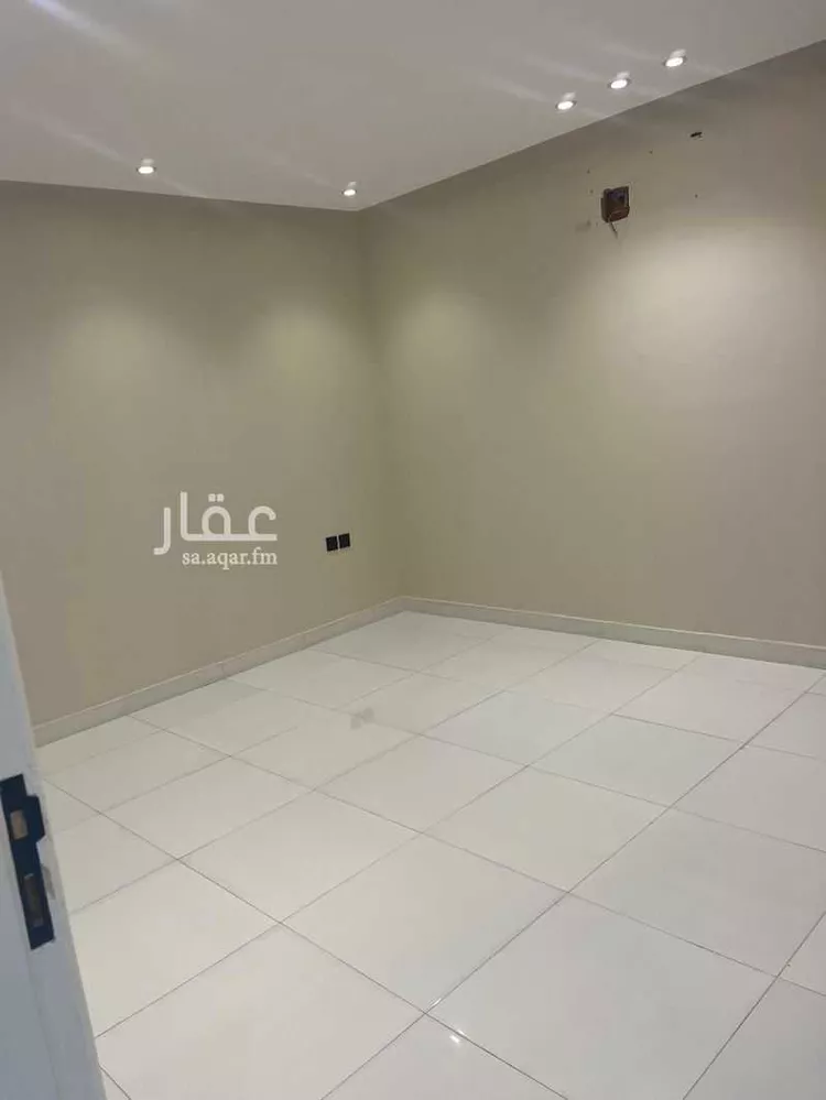 شقة للإيجار في شارع محمد بن أبي طاهر, حي قرطبة, مدينة الرياض, منطقة الرياض