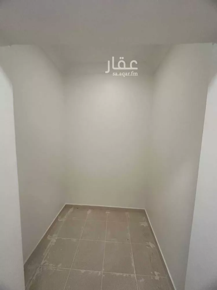 Apartment for Rent in Dammam Al Fursan صورة 2