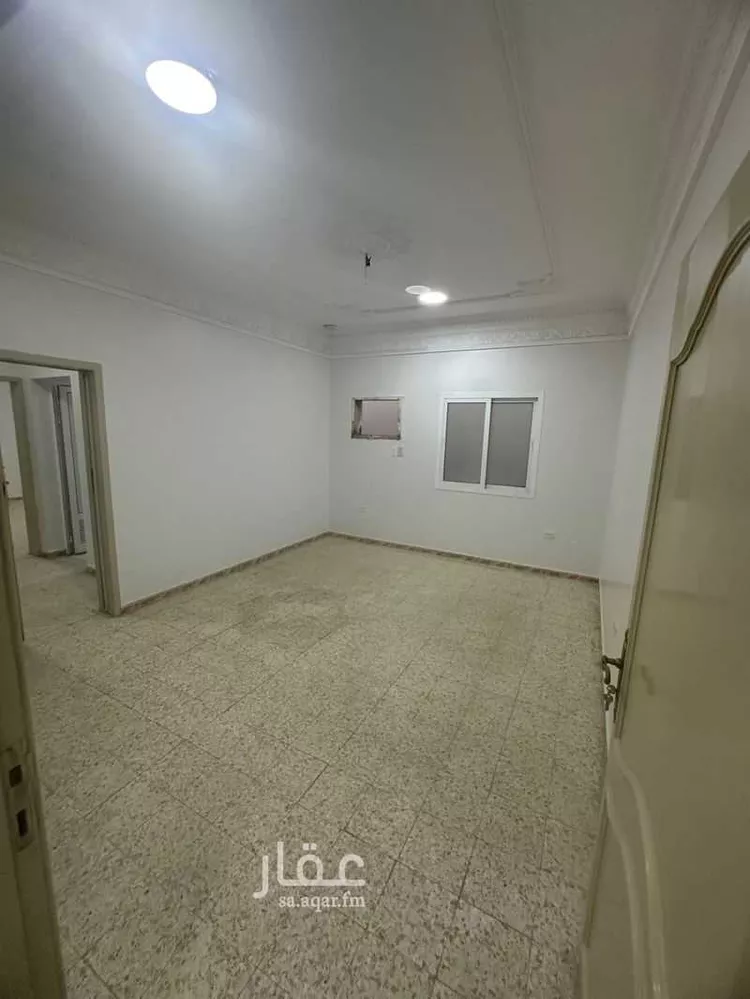 عمارة للإيجار في شارع السابع عشر, حي الخبرالشمالية, مدينة الخبر, المنطقة الشرقية صورة 2