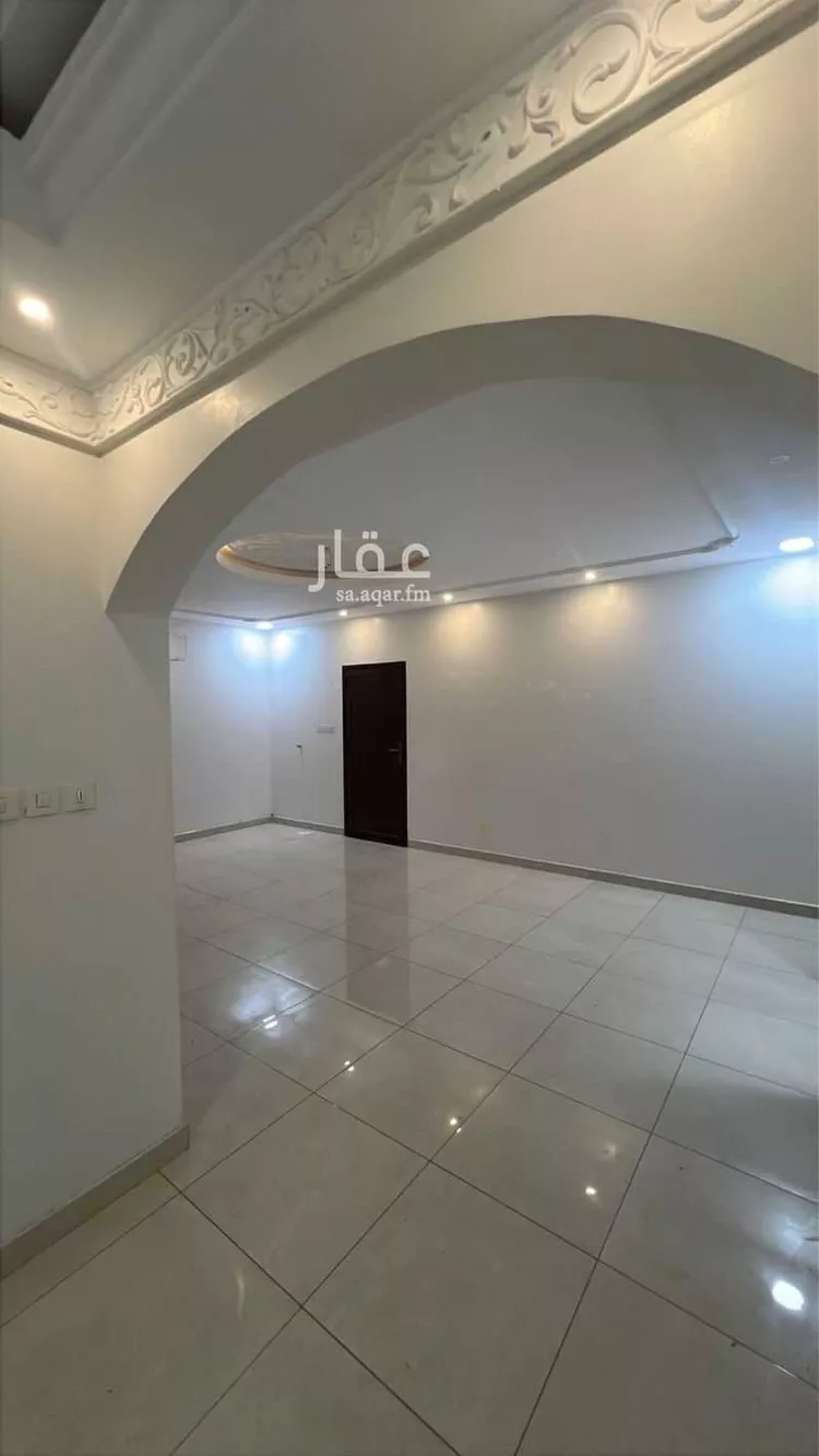 Apartment for Rent in Dammam An Nada صورة 4