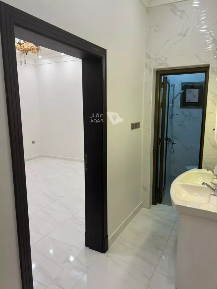 Apartment for Rent in Dammam Ash Shulah 11