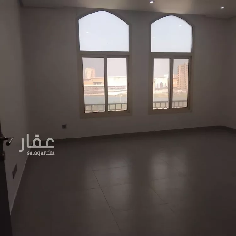 شقة للإيجار في شارع الرقعى, حي الحمراء, مدينة الخبر, المنطقة الشرقية صورة 3
