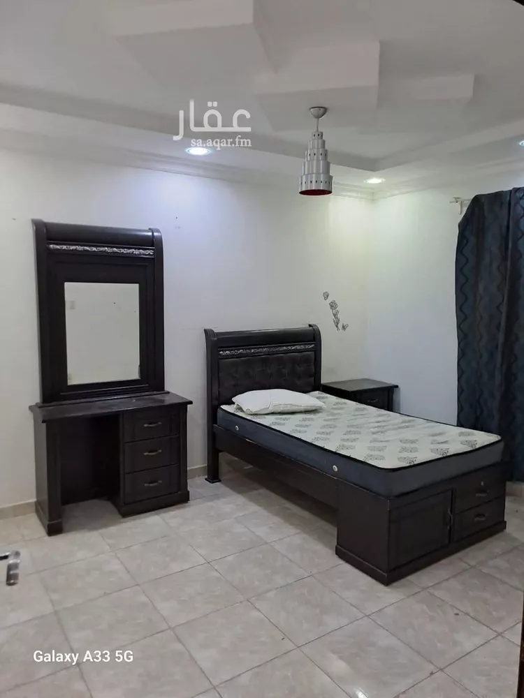 شقة للبيع في شارع 27أ, حي طيبة, مدينة الدمام, المنطقة الشرقية صورة 2