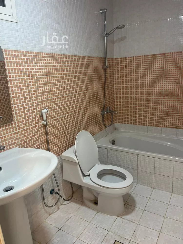 شقة للإيجار في حي الفردوس, مدينة الدمام, المنطقة الشرقية صورة 5