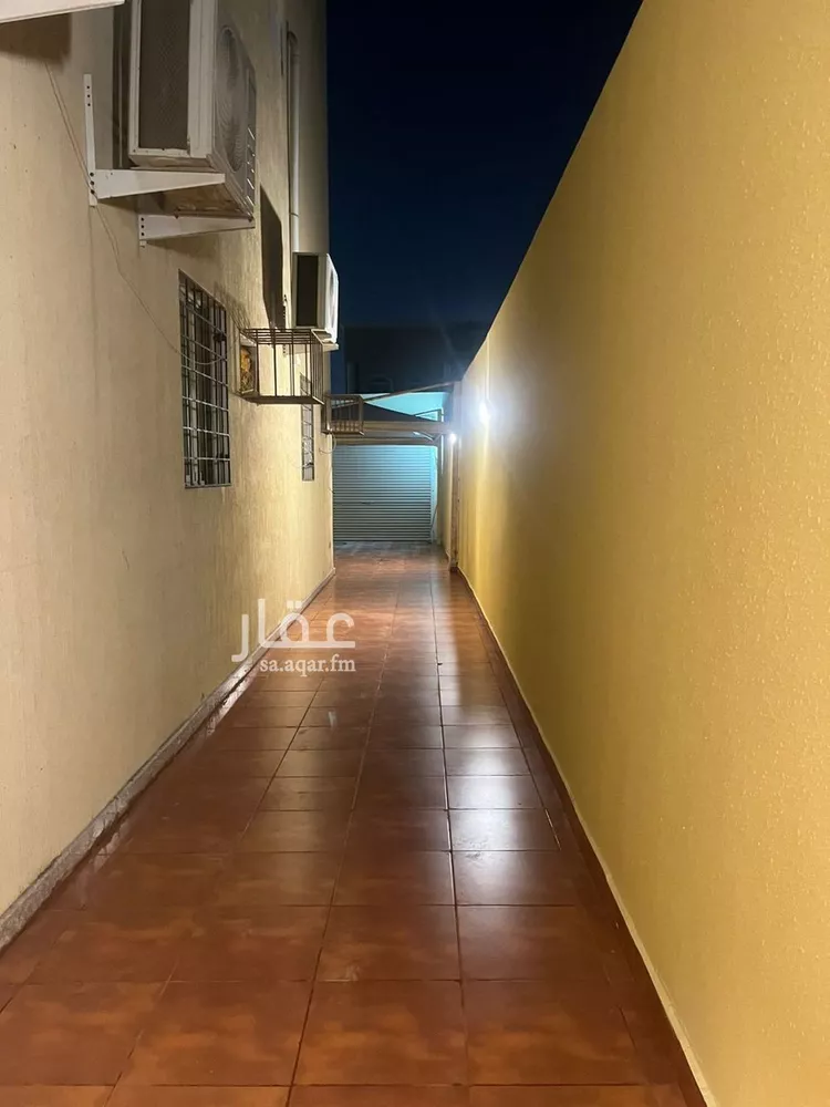 شقة للإيجار في حي الفردوس, مدينة الدمام, المنطقة الشرقية صورة 2