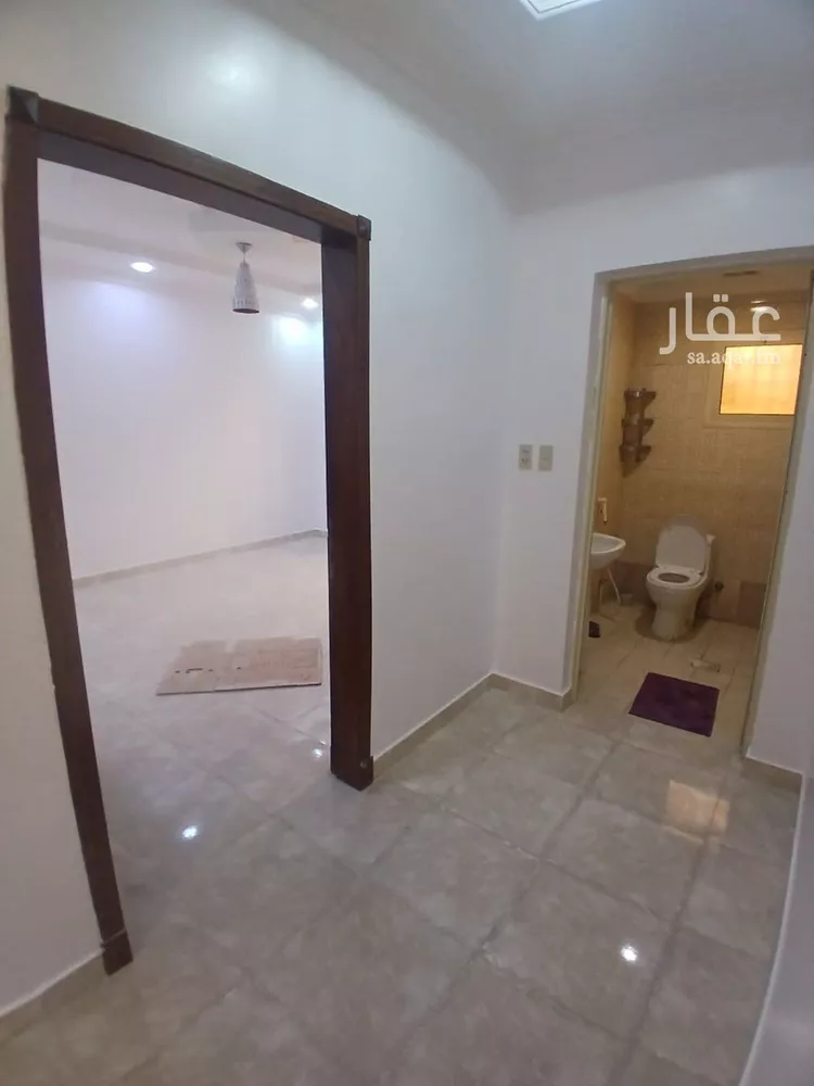 شقة للإيجار في شارع 27أ, حي طيبة, مدينة الدمام, المنطقة الشرقية صورة 3