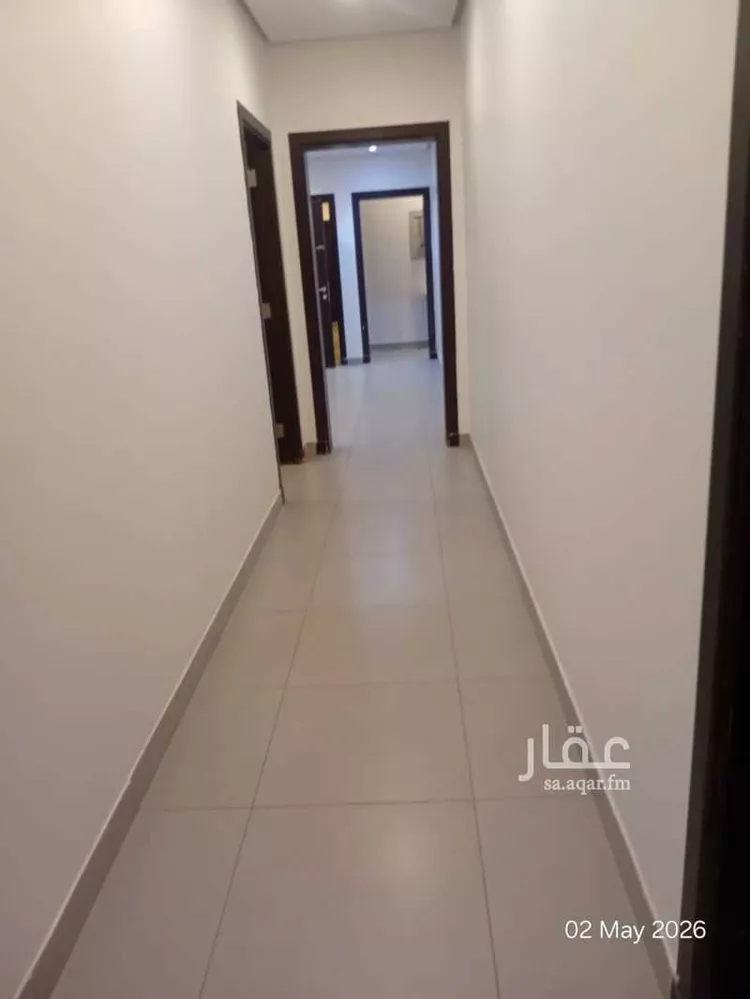 Apartment for Rent in Al Khobar Al Hamra صورة 5