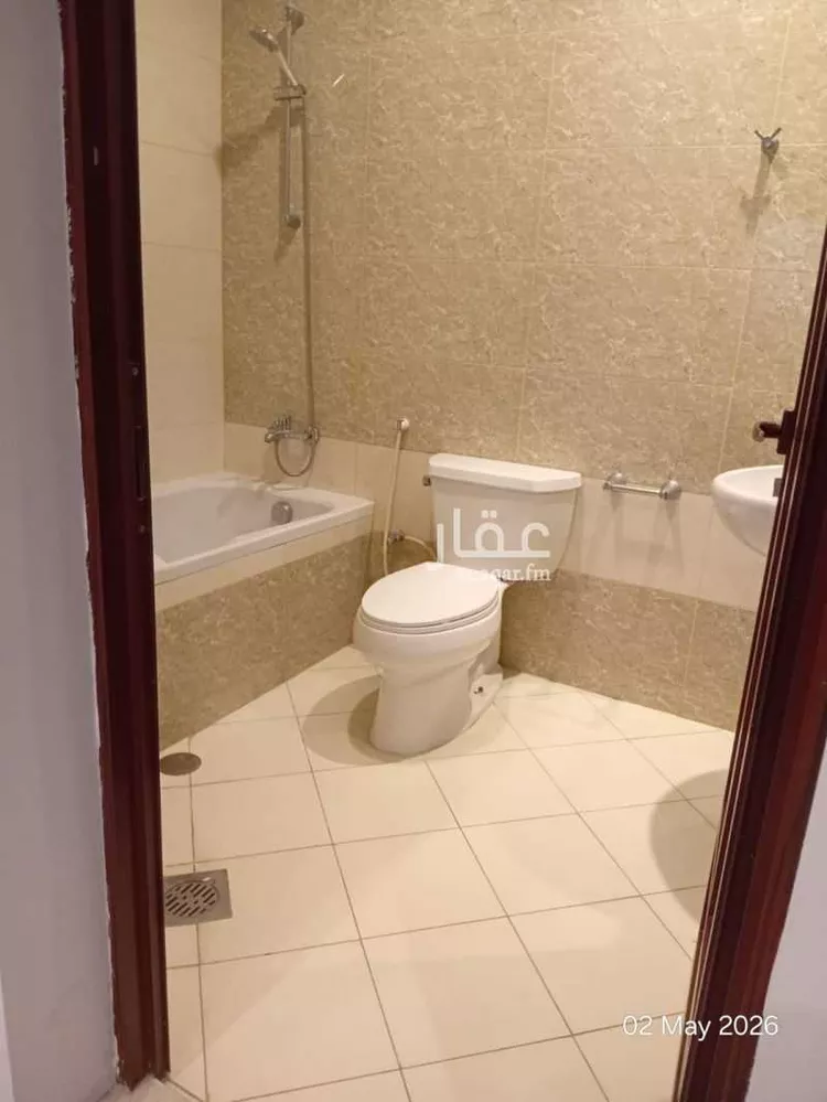 Apartment for Rent in Al Khobar Al Hamra صورة 2