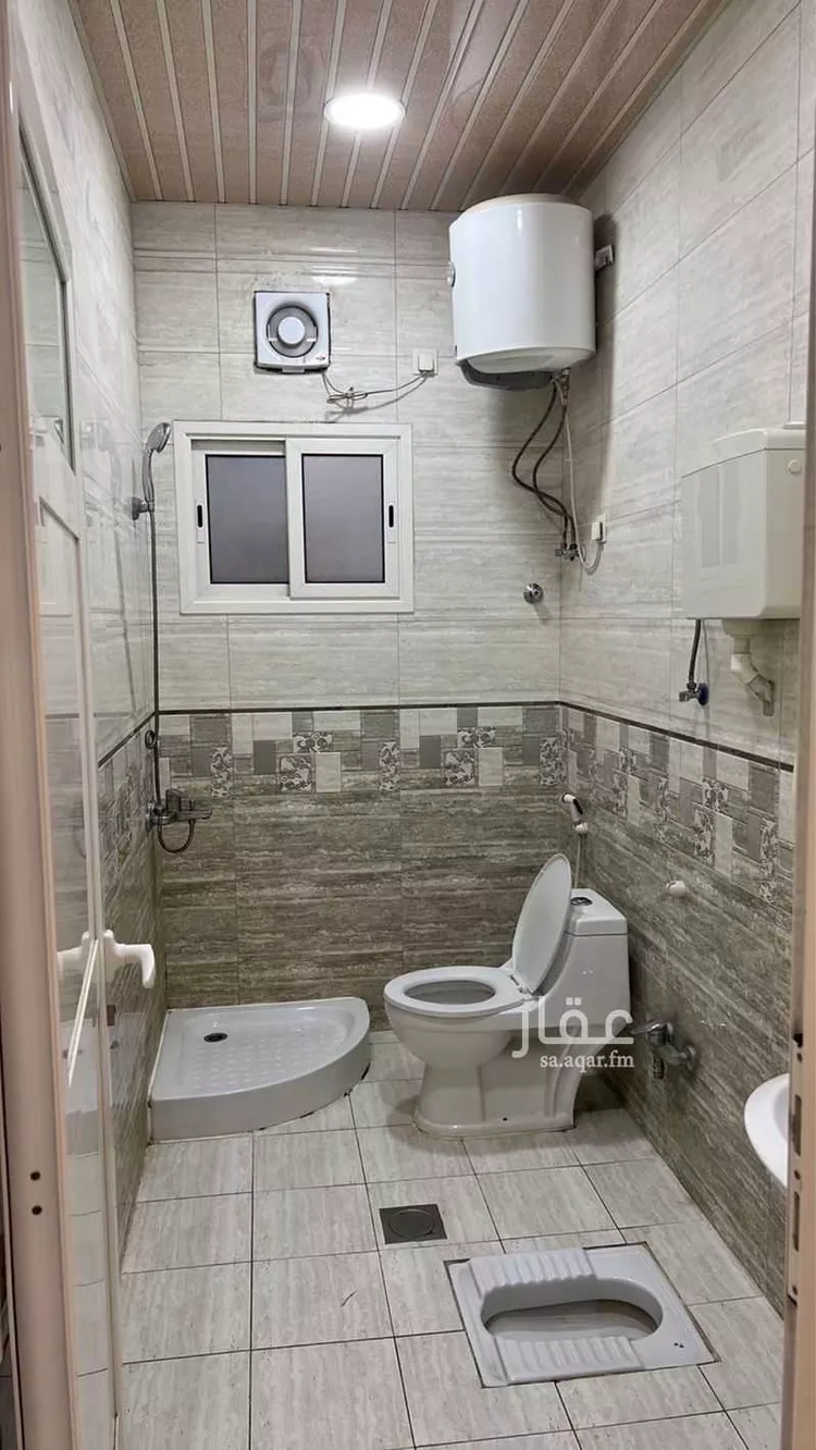 Apartment for Rent in Dammam An Nada 14
