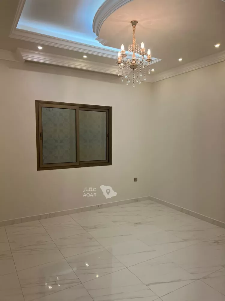 شقة للإيجار في شارع ثابت ابن ربيعة, حي الشعلة, مدينة الدمام, المنطقة الشرقية