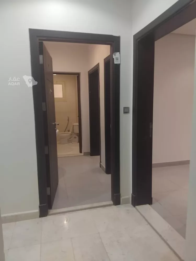 شقة للإيجار في شارع الرقعى, حي الحمراء, مدينة الخبر, المنطقة الشرقية 14