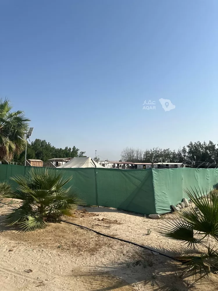 أرض للبيع في حي الفيحاء, مدينة القطيف, المنطقة الشرقية 5