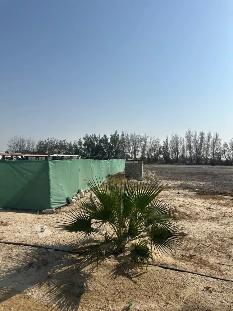 أرض للبيع في حي الفيحاء, مدينة القطيف, المنطقة الشرقية 2