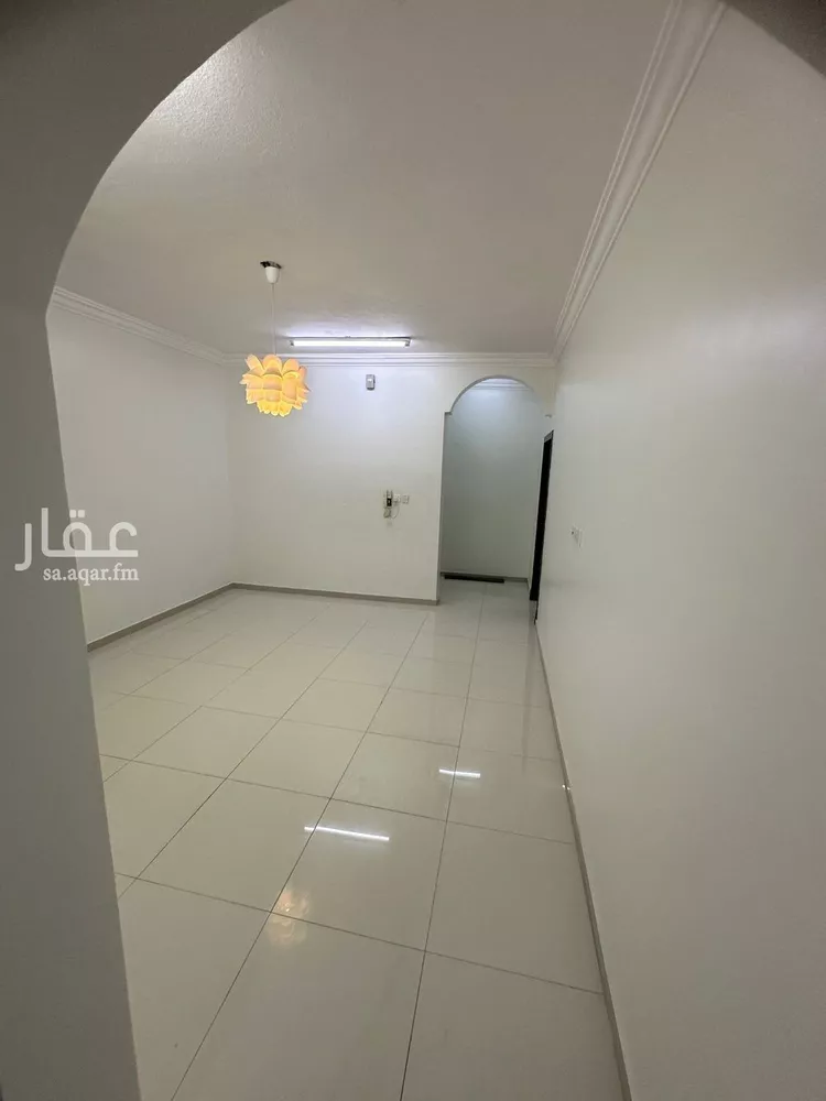 شقة للإيجار في شارع 25ج, حي طيبة, مدينة الدمام, المنطقة الشرقية صورة 2