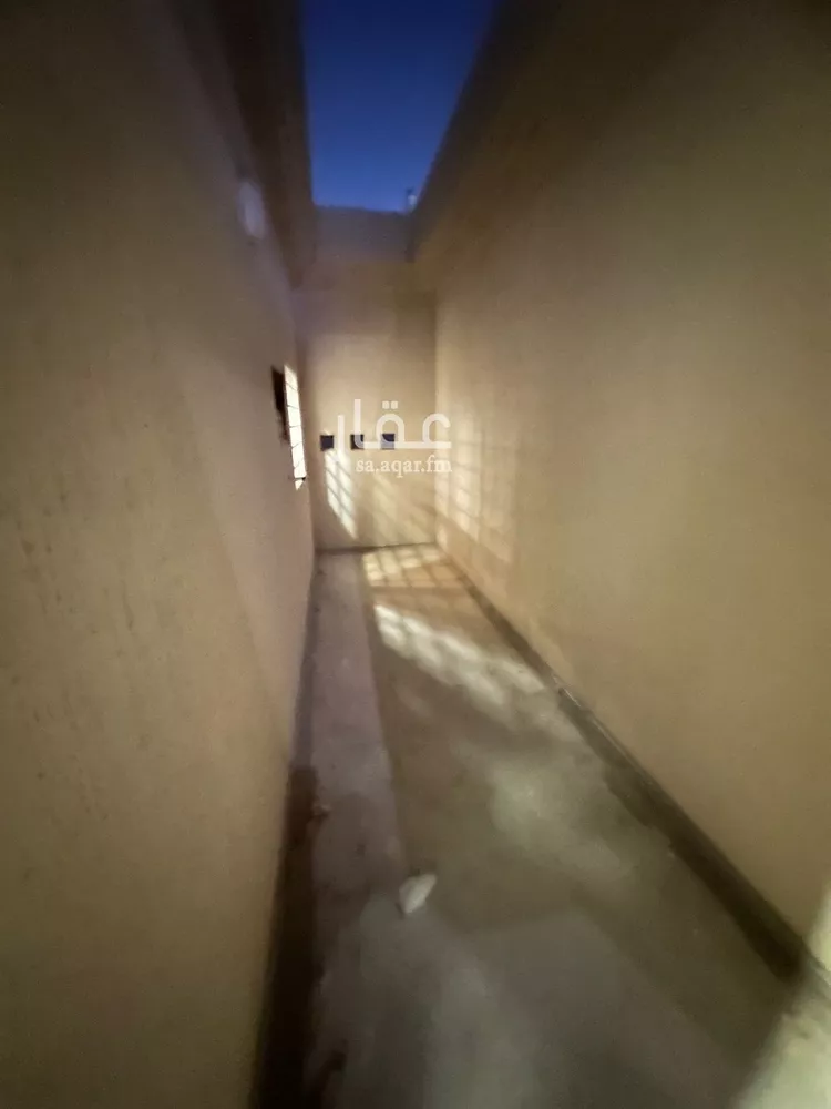 شقة للإيجار في شارع نافع بن مالك, حي الندى, مدينة الدمام, المنطقة الشرقية صورة 5