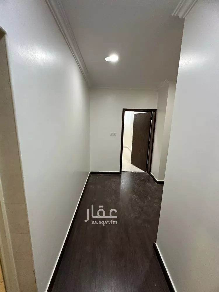 شقة للإيجار في شارع نافع بن مالك, حي الندى, مدينة الدمام, المنطقة الشرقية صورة 4