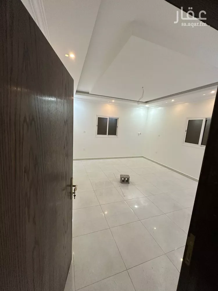 شقة للإيجار في شارع نافع بن مالك, حي الندى, مدينة الدمام, المنطقة الشرقية