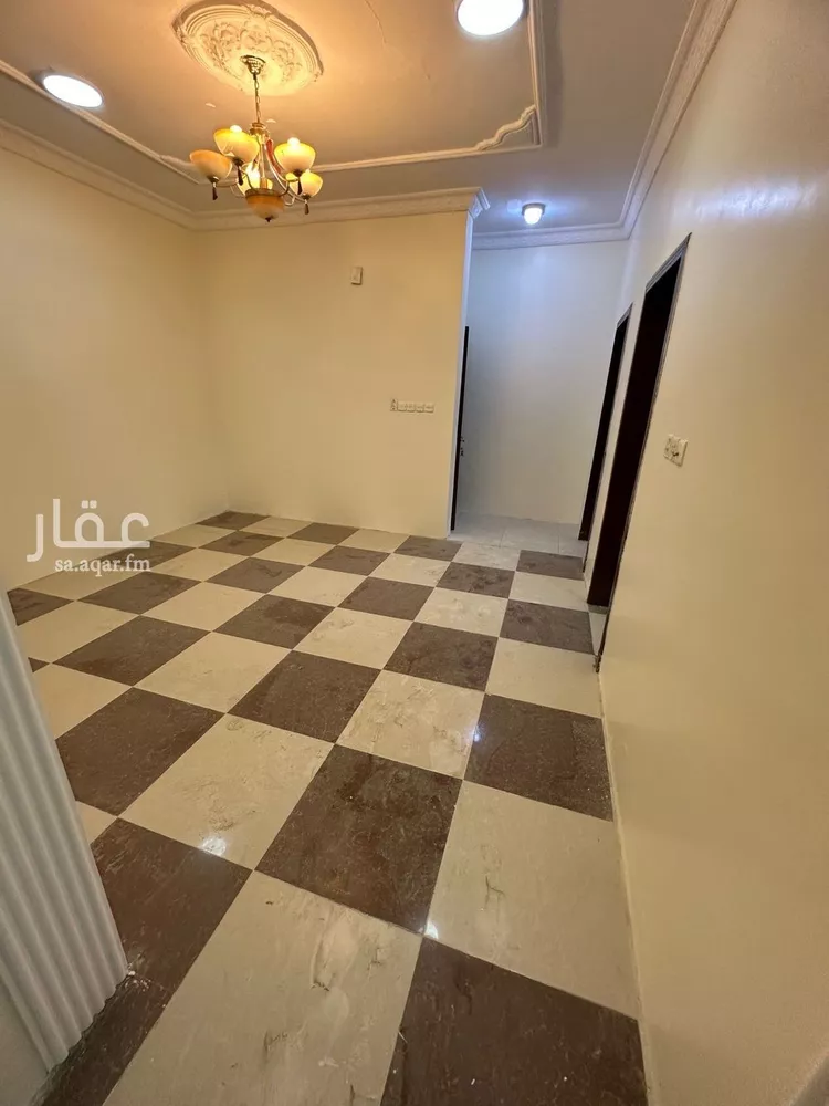 شقة للإيجار في شارع الاسود ابن مالك, حي طيبة, مدينة الدمام, المنطقة الشرقية صورة 5