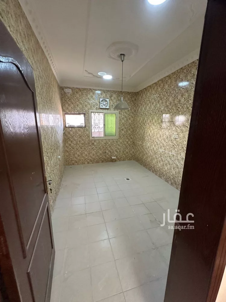 شقة للإيجار في شارع الاسود ابن مالك, حي طيبة, مدينة الدمام, المنطقة الشرقية صورة 3
