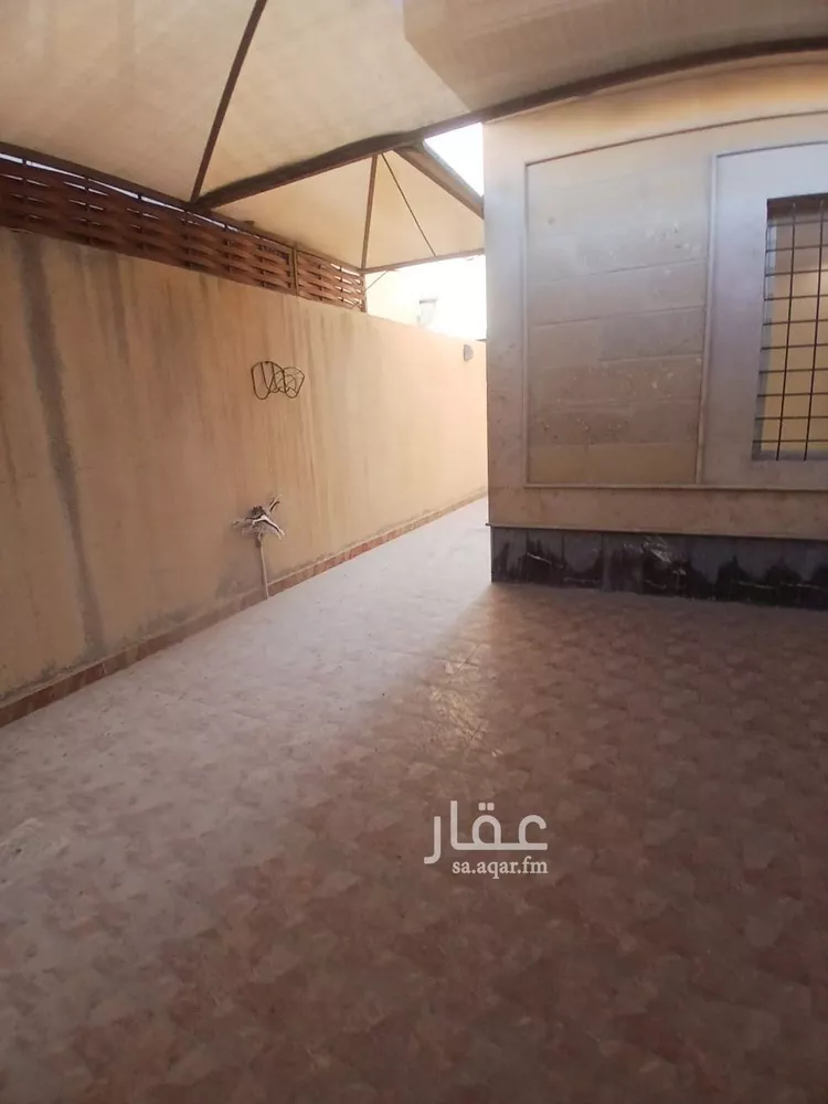 شقة للإيجار في شارع 27أ, حي طيبة, مدينة الدمام, المنطقة الشرقية صورة 2