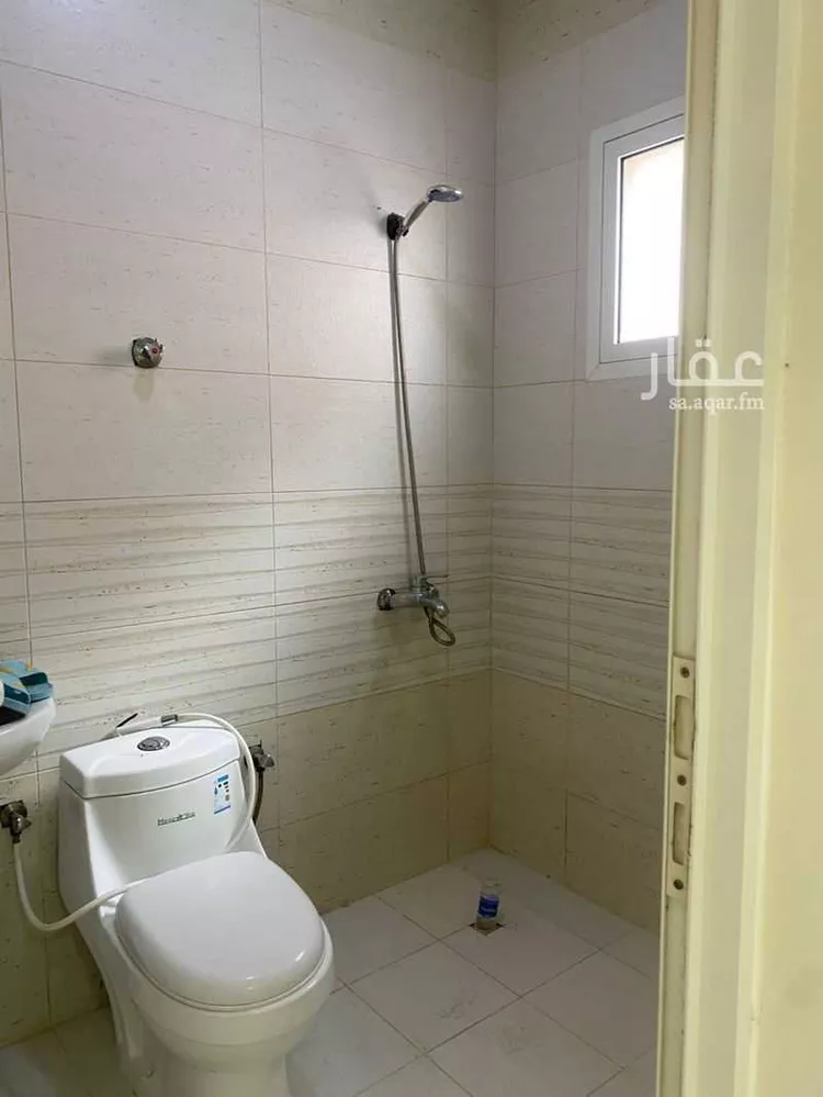 شقة للبيع في شارع ابو فالح الانصاري, حي ضاحية الملك فهد, مدينة الدمام, المنطقة الشرقية صورة 4