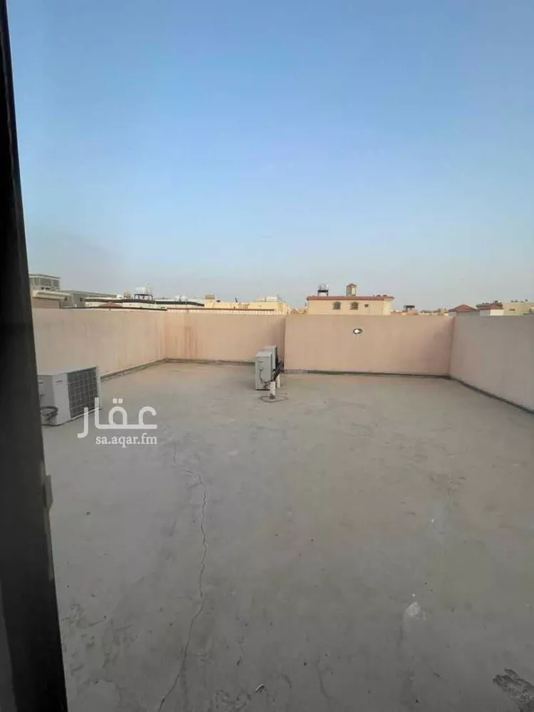 فيلا للبيع في شارع بن ابي البر, حي الندى, مدينة الدمام, المنطقة الشرقية صورة 4