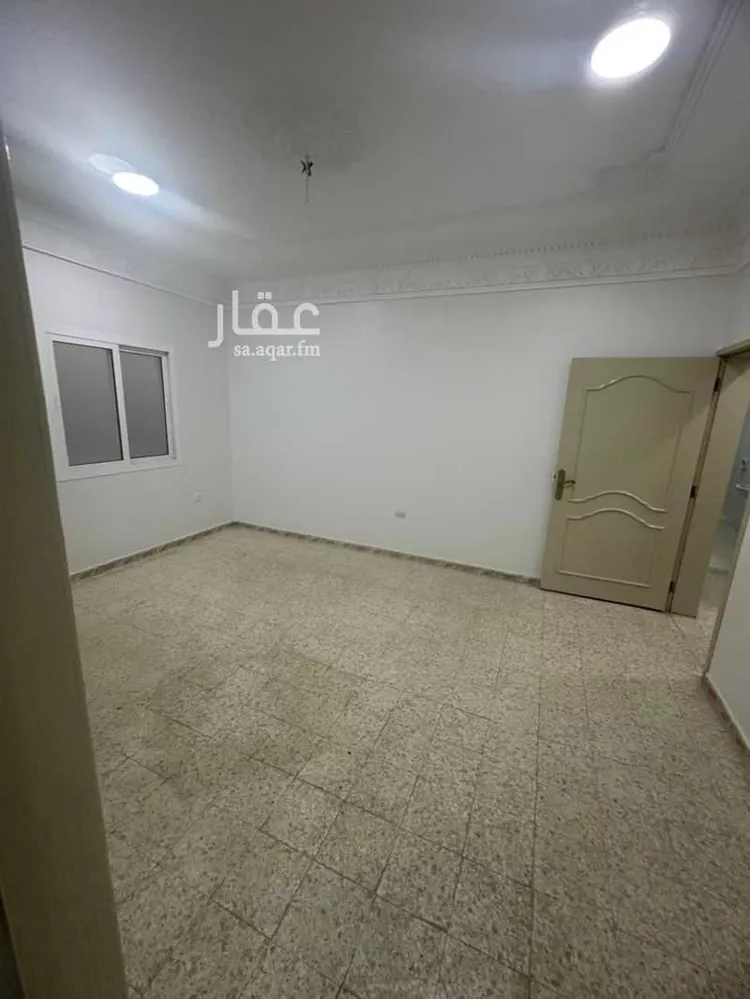 عمارة للإيجار في شارع السابع عشر, حي الخبرالشمالية, مدينة الخبر, المنطقة الشرقية