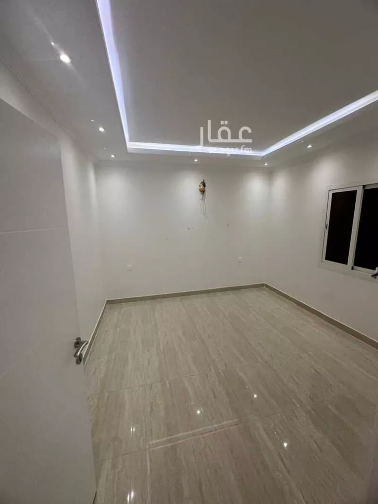 شقة للإيجار في شارع 15ب, حي هجر, مدينة الدمام, المنطقة الشرقية صورة 3