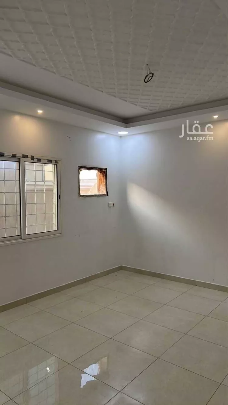Apartment for Rent in Dammam An Nada صورة 5