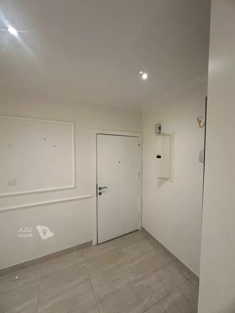 Apartment for Sale in Dhahran Hajar 7