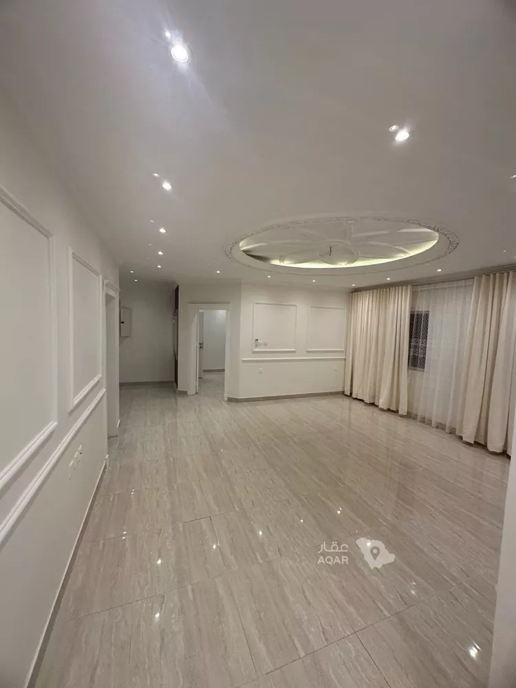 Apartment for Sale in Dhahran Hajar 8