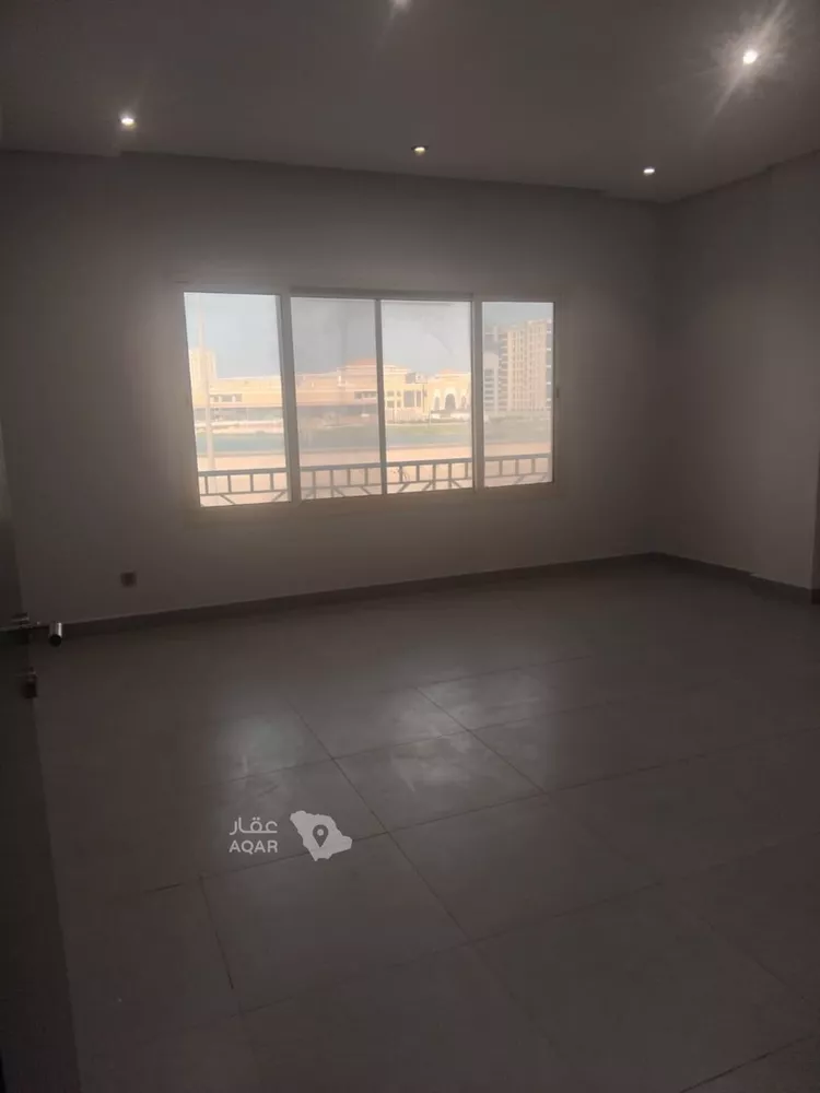 شقة للإيجار في شارع الرقعى, حي الحمراء, مدينة الخبر, المنطقة الشرقية 9