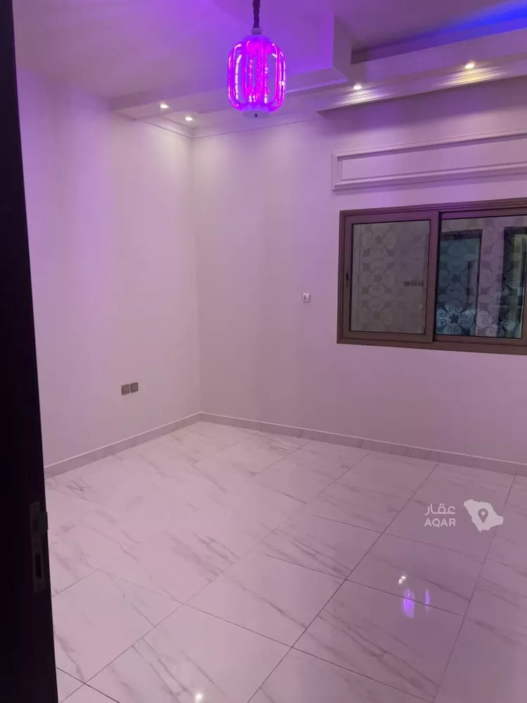 شقة للإيجار في شارع ثابت ابن ربيعة, حي الشعلة, مدينة الدمام, المنطقة الشرقية 10