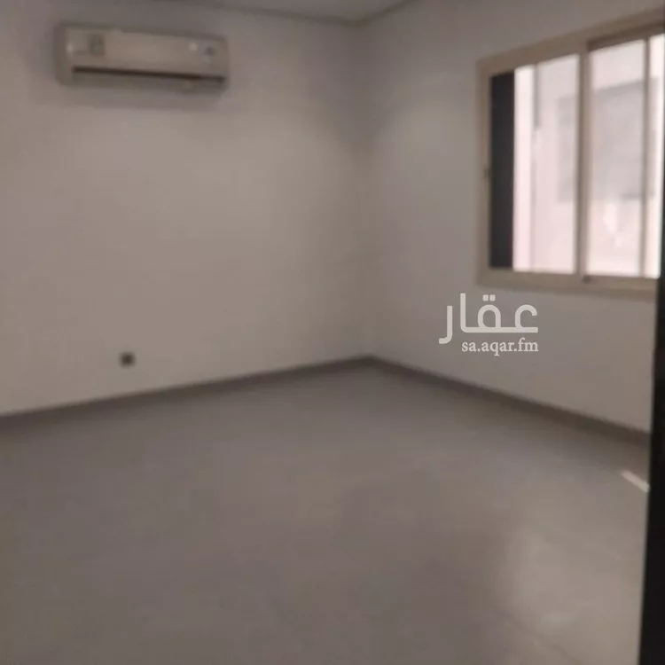 شقة للإيجار في شارع الرقعى, حي الحمراء, مدينة الخبر, المنطقة الشرقية صورة 5