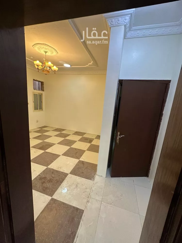 شقة للإيجار في شارع الاسود ابن مالك, حي طيبة, مدينة الدمام, المنطقة الشرقية