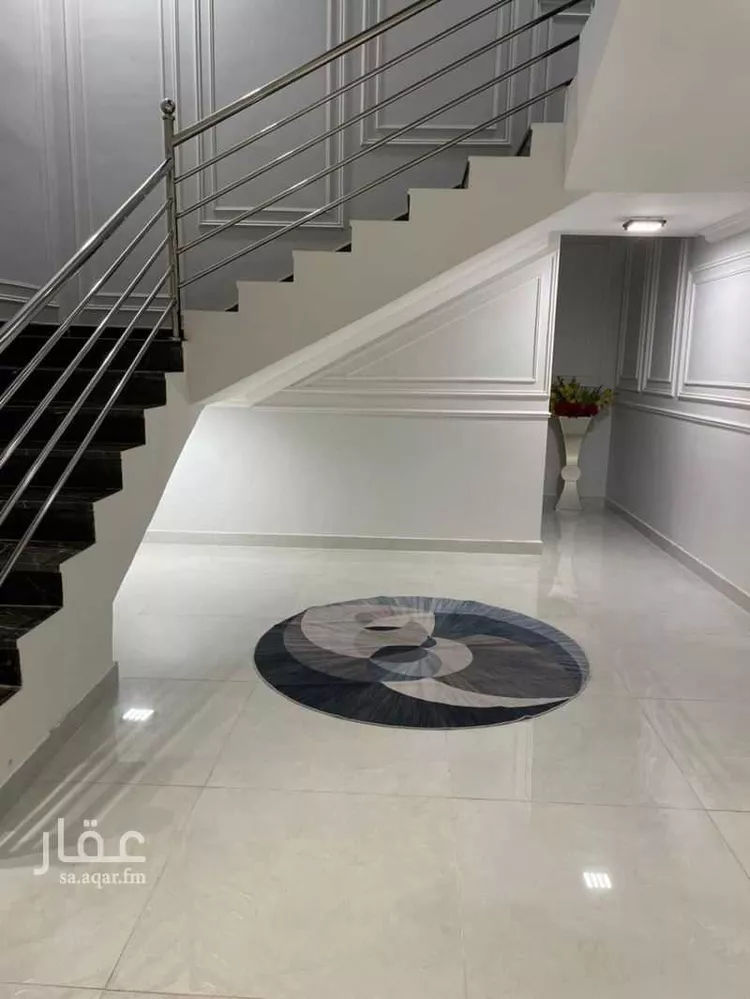 فيلا للبيع في شارع الرايه, حي الشعلة, مدينة الدمام, المنطقة الشرقية صورة 3