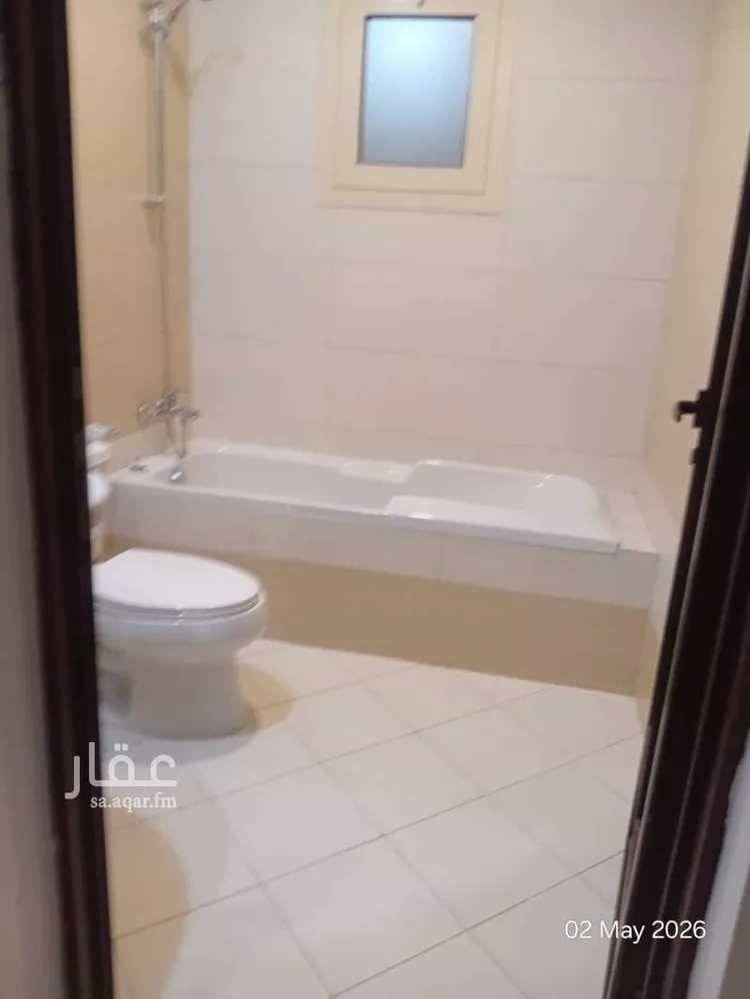 Apartment for Rent in Al Khobar Al Hamra صورة 4