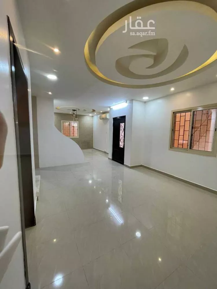 Villa for Sale in Dammam An Nada
