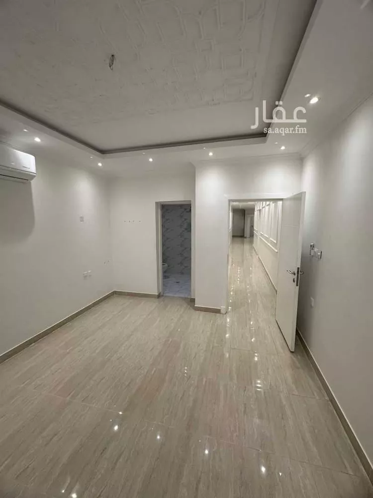 Apartment for Rent in Dhahran Hajar