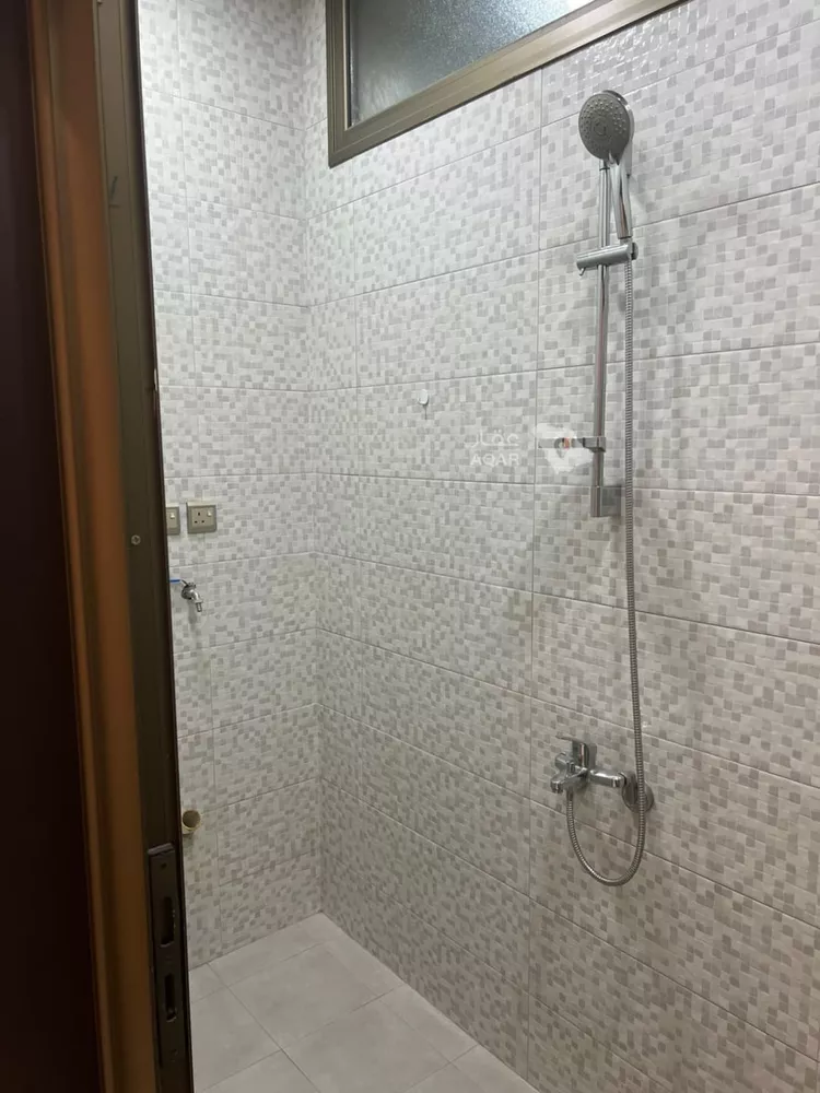 Apartment for Rent in Dammam Ash Shulah 6
