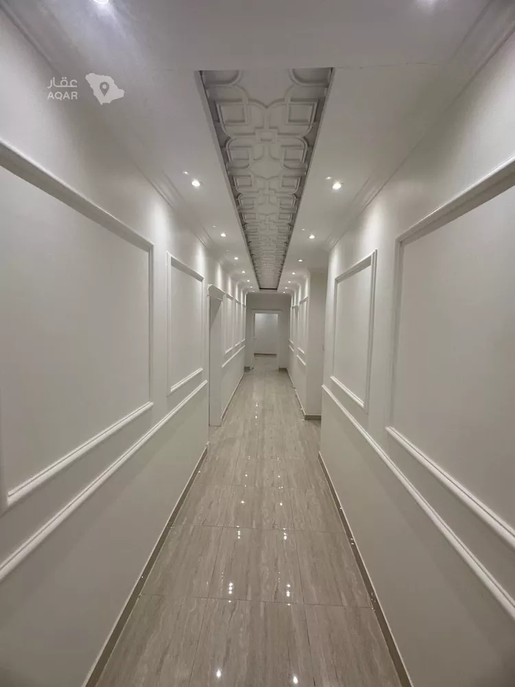 Apartment for Sale in Dhahran Hajar صورة 2