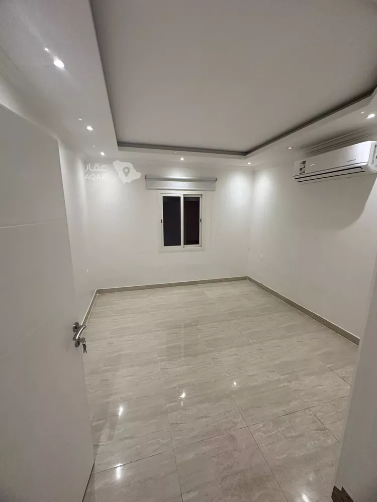 Apartment for Sale in Dhahran Hajar صورة 5