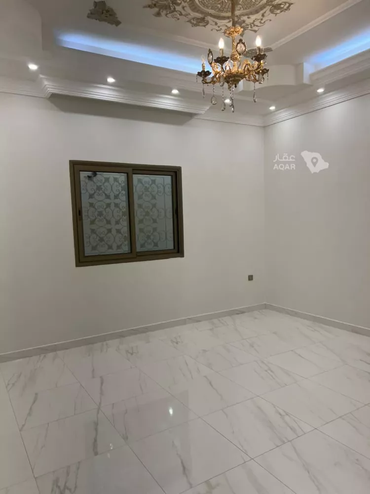 شقة للإيجار في شارع ثابت ابن ربيعة, حي الشعلة, مدينة الدمام, المنطقة الشرقية